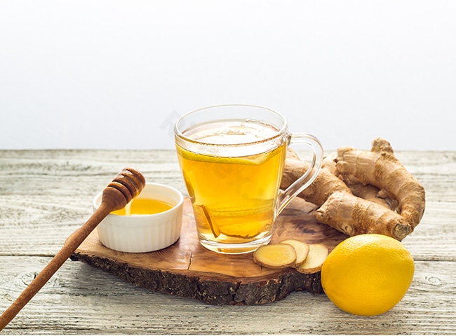 Benefits of Fresh Ginger Root: The Comprehensive Guide to Benefits and Uses 1 benefits of fresh ginger root