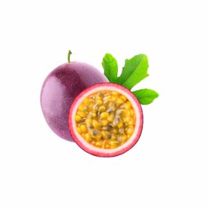 Passion Fruit