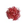 Dried Chili Pepper 2 vietnam dried chili