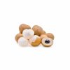 vietnamese fresh longan