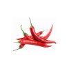 Fresh Red Chili 1 vietnamese fresh red chili
