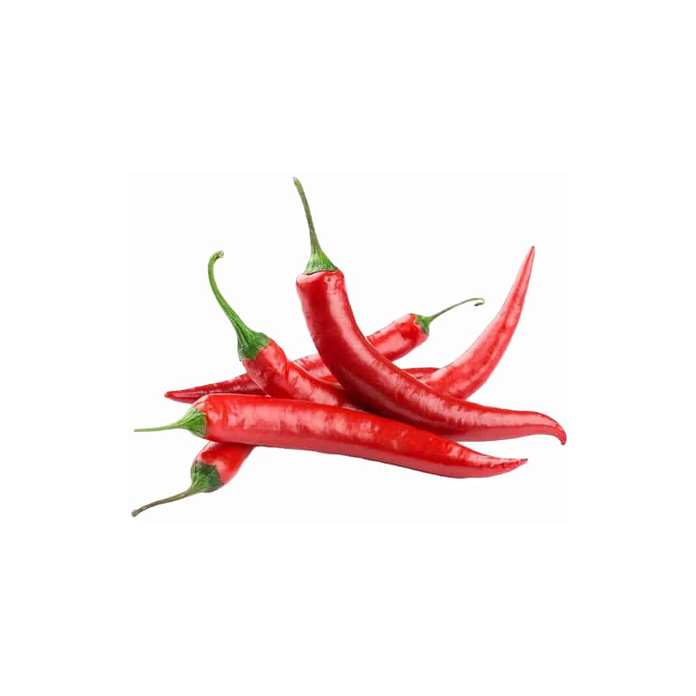vietnamese-fresh-red-chili vietnamese fresh red chili