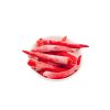 Frozen Chili Pepper 2 vietnamese frozen chili pepper