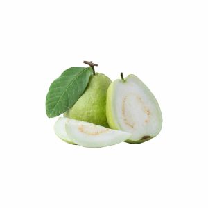 Guava