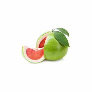 Pomelo